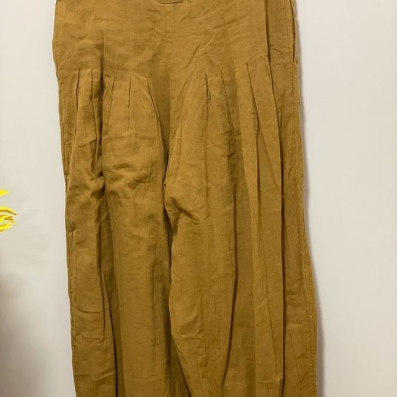 NWOT Free People the midnight hour pants size XS - Picture 4 of 7